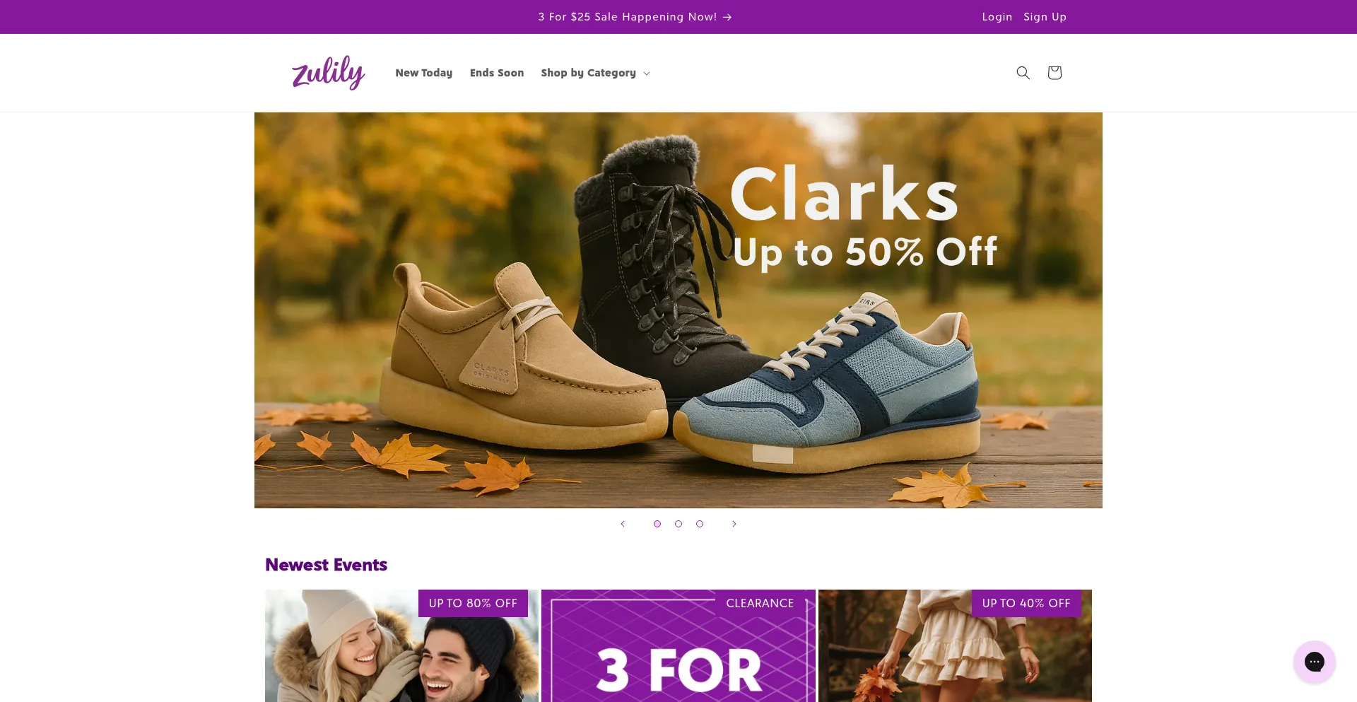 Zulily.com