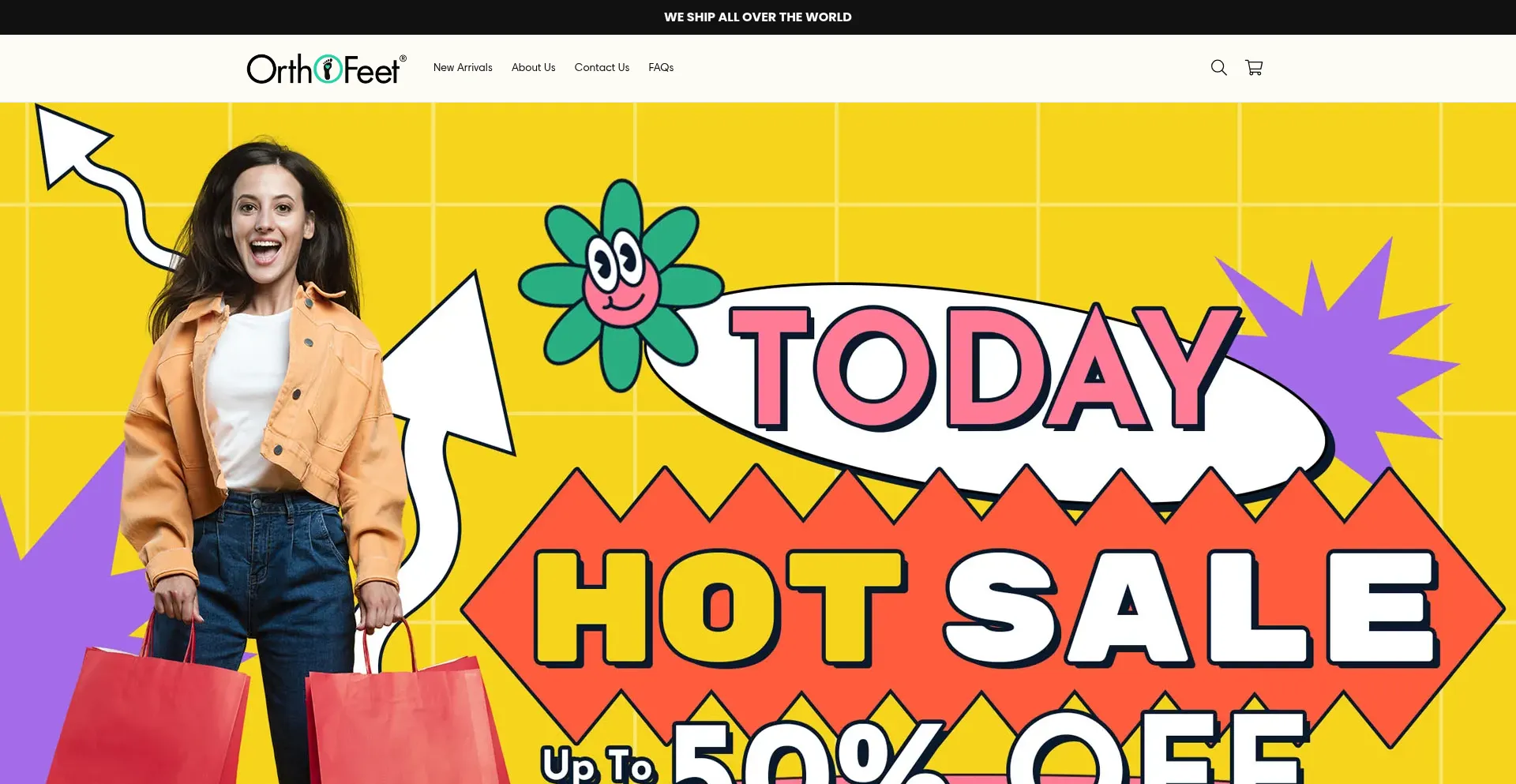 Zupamartt.com