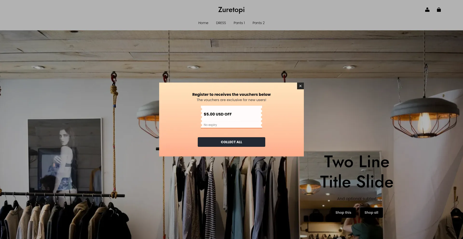 Zuretopi.com