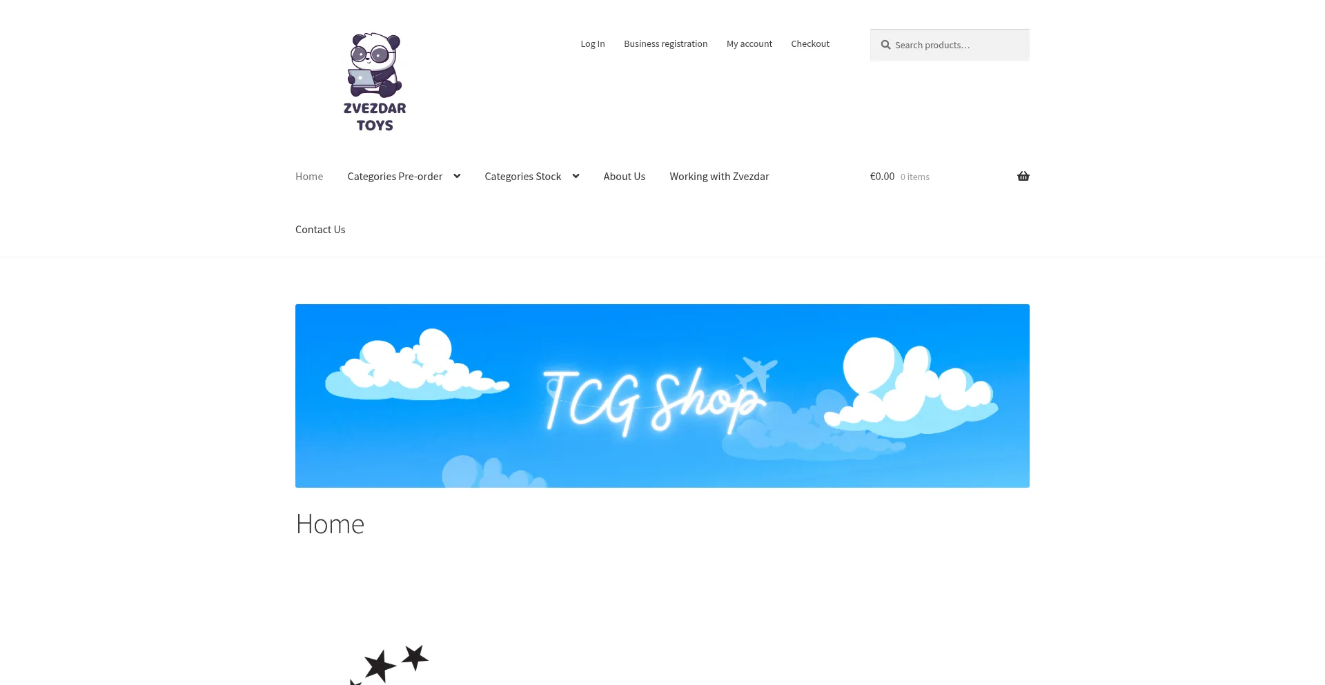 Zvezdartoys.com