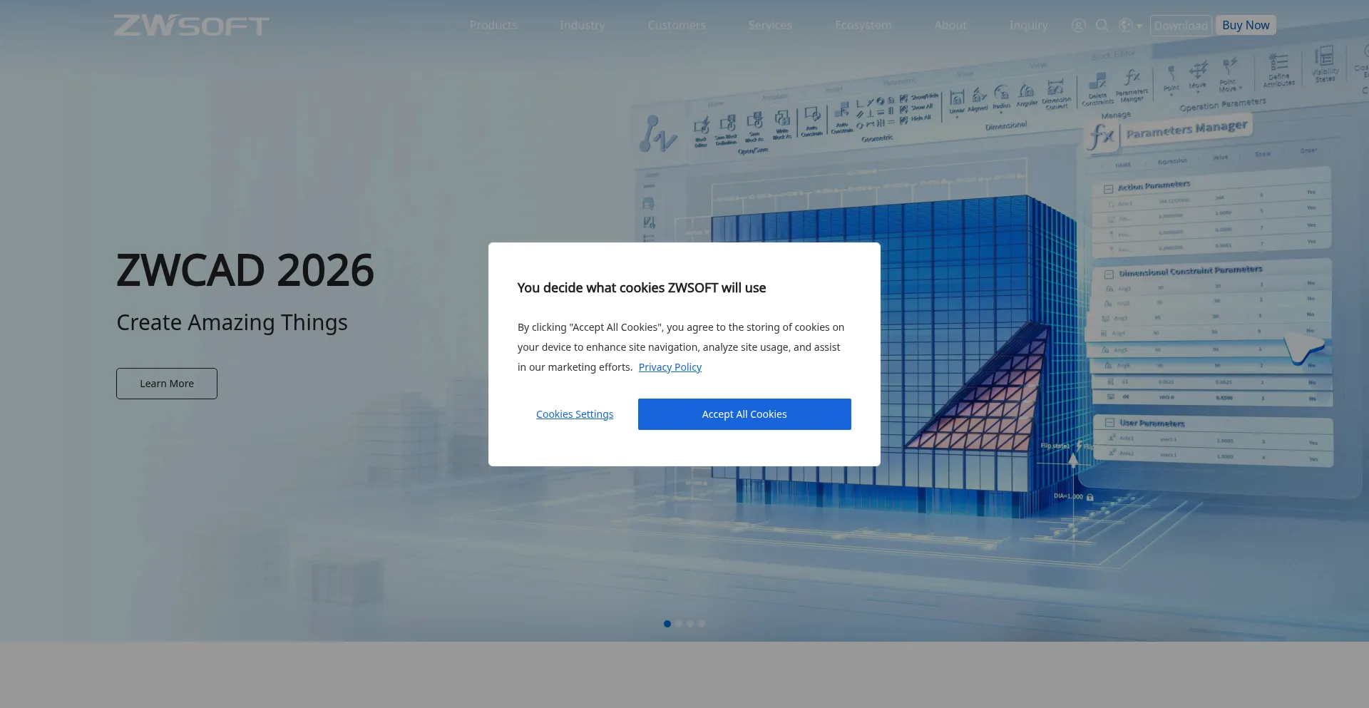 Zwsoft.com