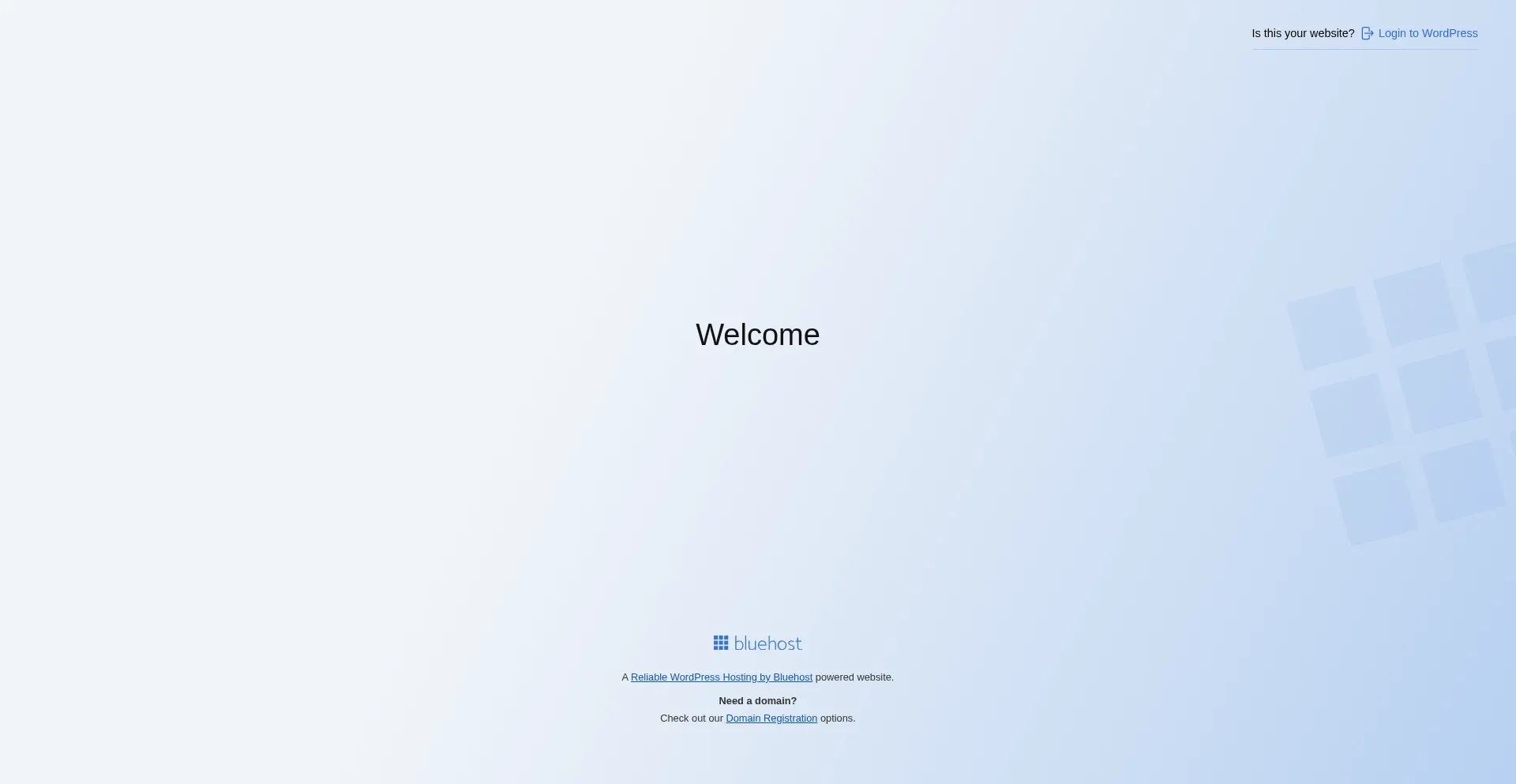 Zxf.zmk.mybluehost.me