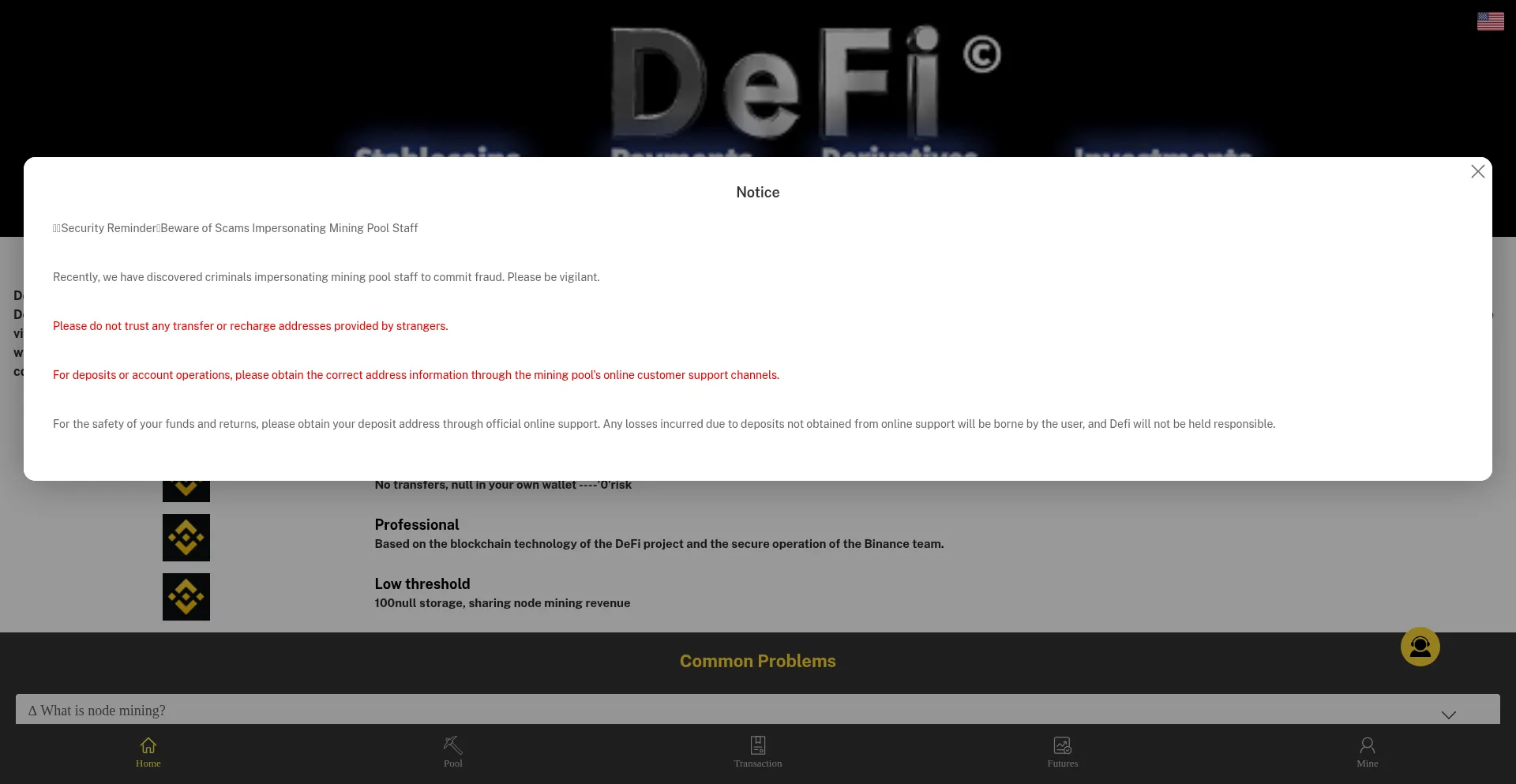Zxliuf.com