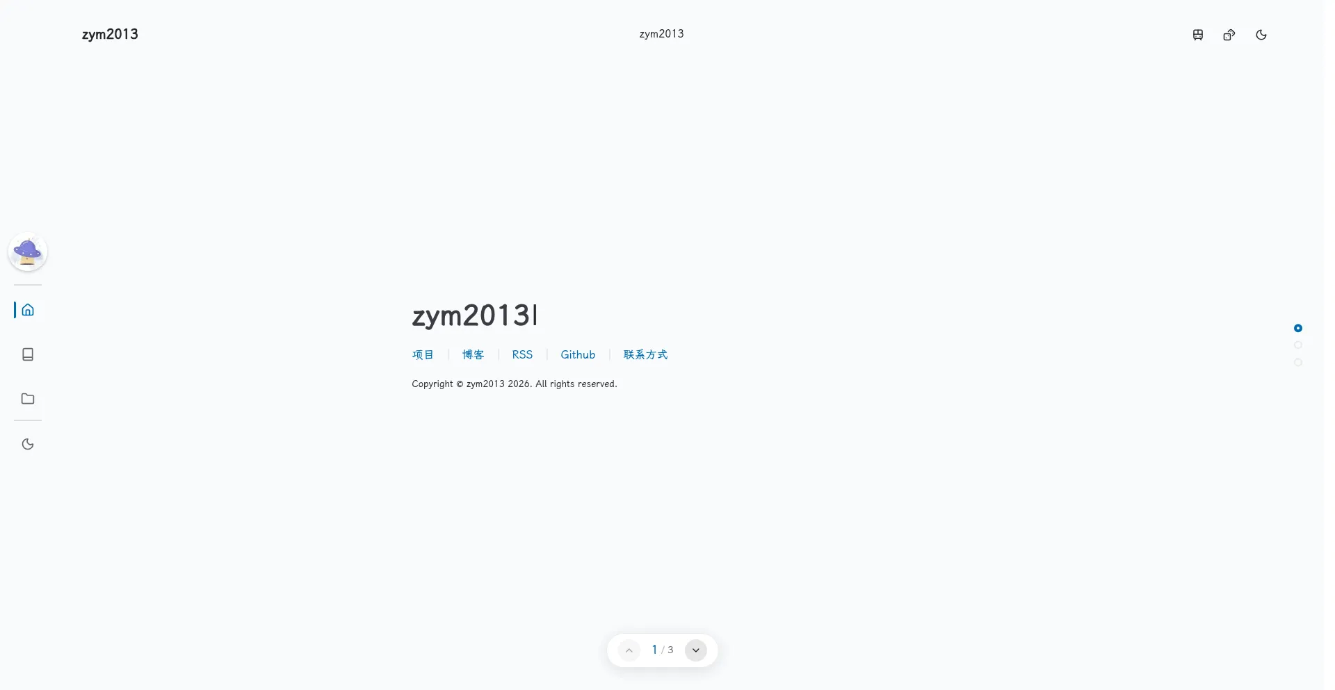 Zym2013.amlg.top