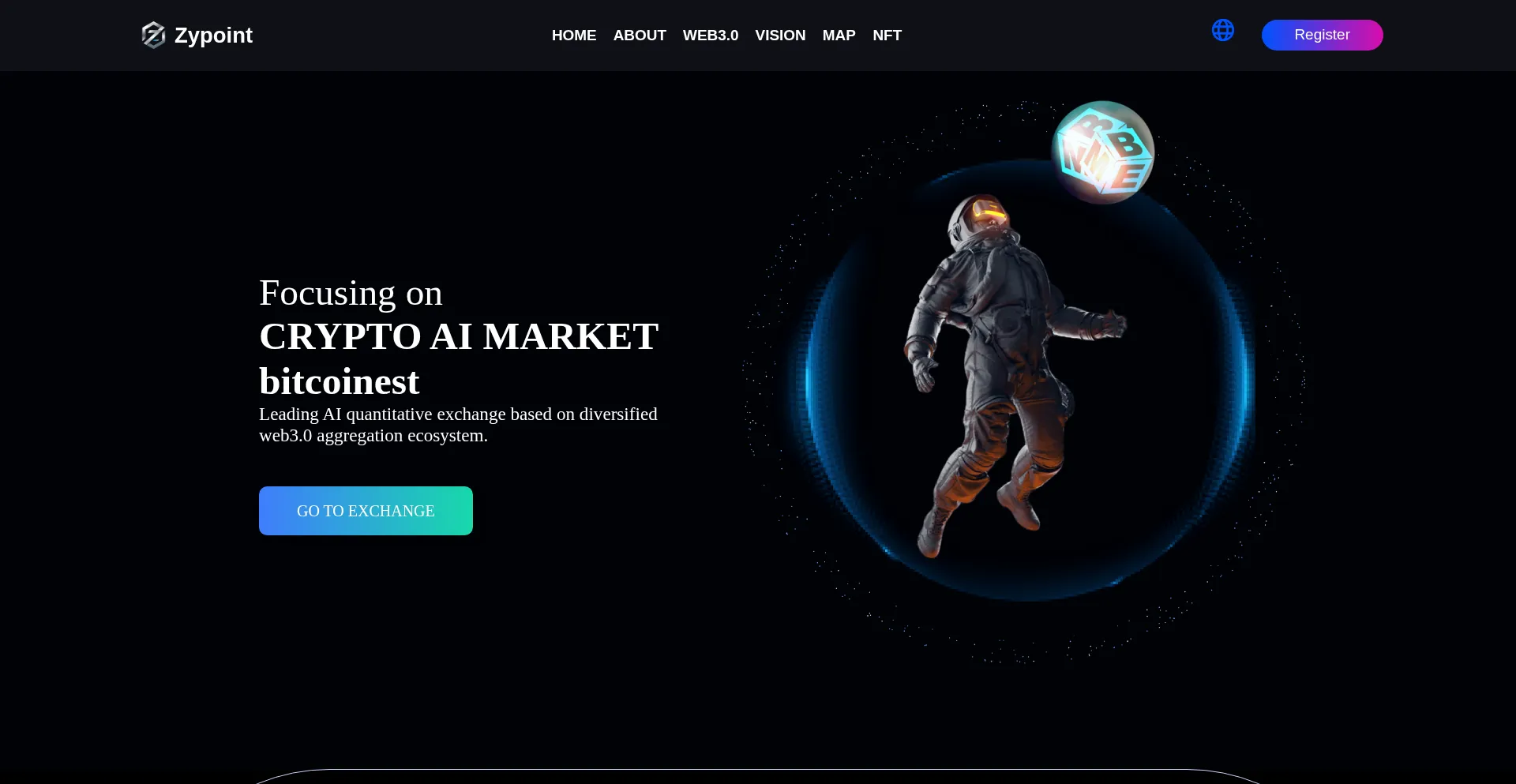 Zypoint.online
