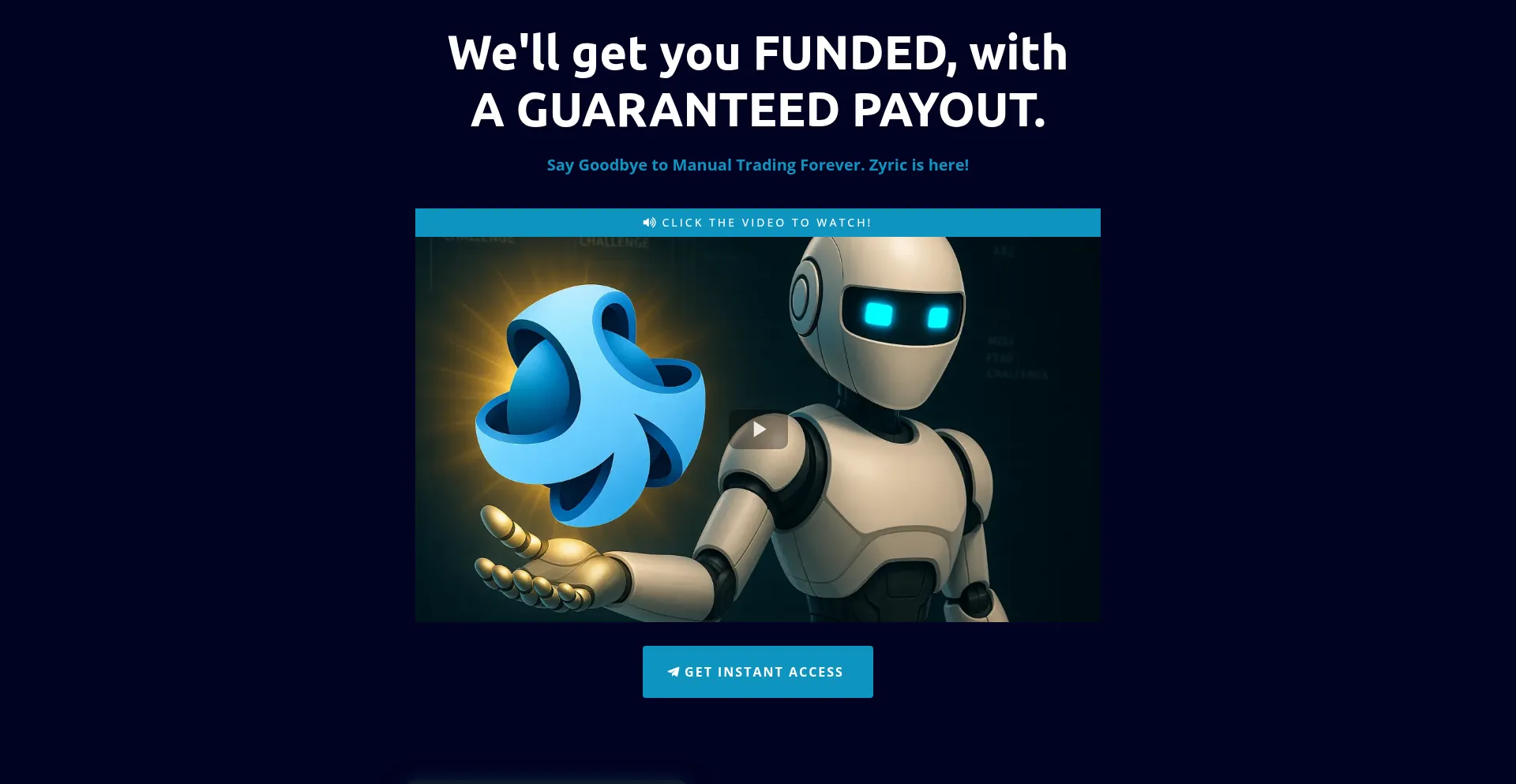 Zyricea.com